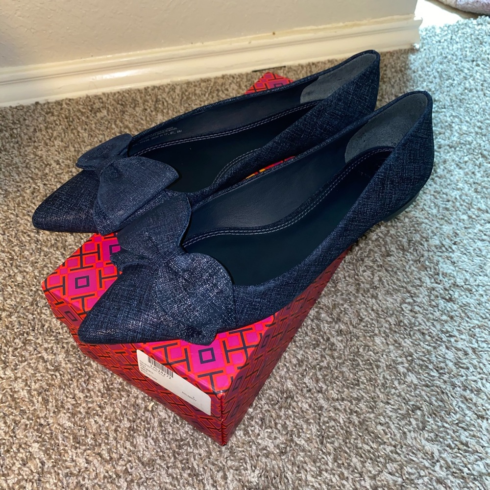 ❌Tory Burch❌ SOLD